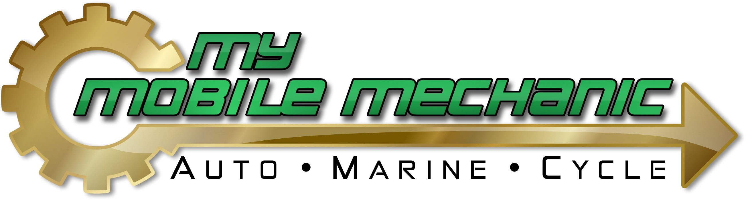 Avatar for My Mobile Mechanic